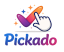 Pickado